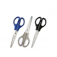 Powerkoo scissors