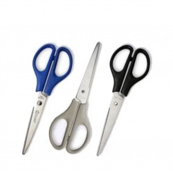 Powerkoo scissors
