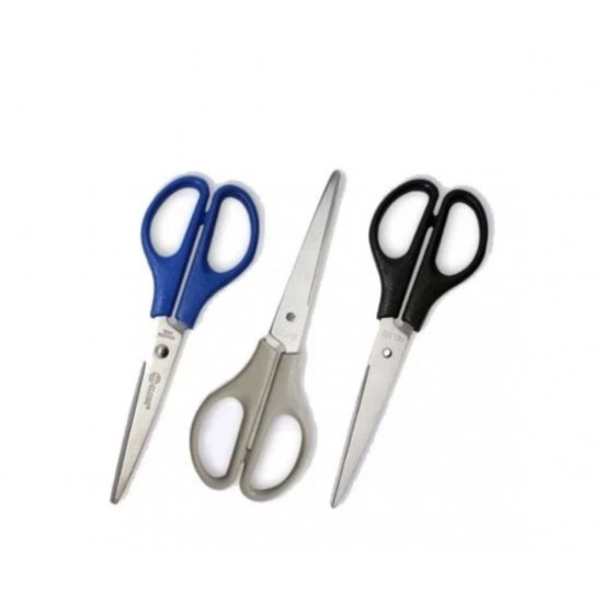 Powerkoo scissors
